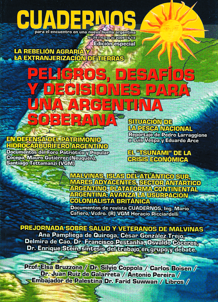tapa29